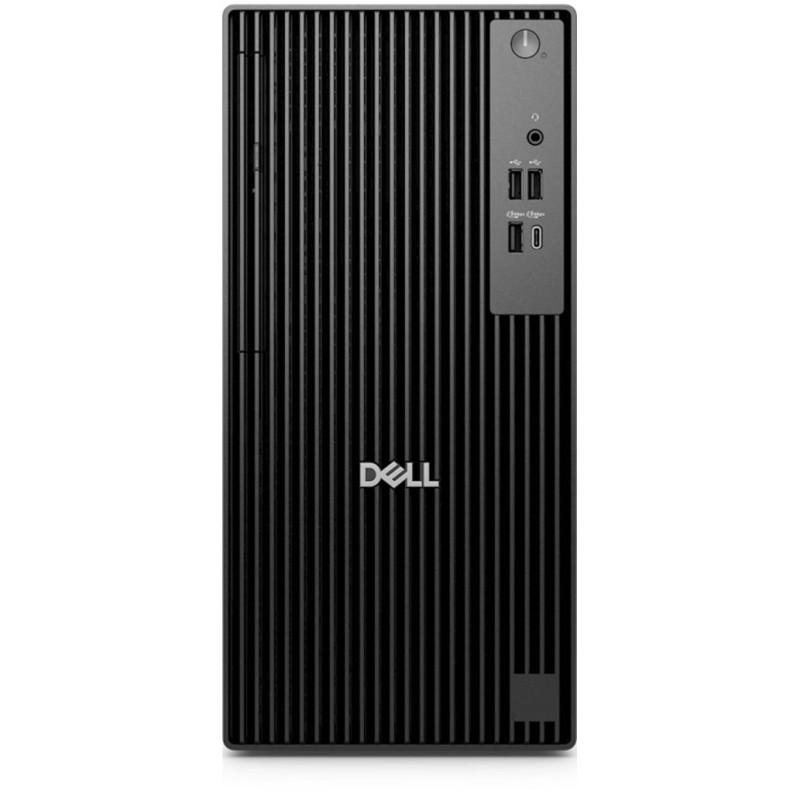 Računalnik Dell Tower PRO Ultra 5-235/Q670/16GB/512GB/DVDRW/Intel UHD HDMI DP /RJ45/180W-89%/Win11Pro BTO107_QCT1250_EMEA Dell Računalnik Dell Tower PRO Ultra 5-235/Q670/16GB/512GB/DVDRW/Intel UHD HDMI DP /RJ45/180W-89%/Win11Pro BTO107_QCT1250_EMEA