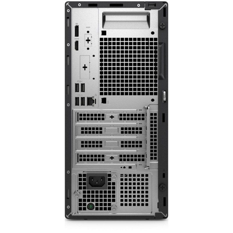 Računalnik Dell Tower PRO Ultra 5-235/Q670/16GB/512GB/DVDRW/Intel UHD HDMI DP /RJ45/180W-89%/Win11Pro BTO107_QCT1250_EMEA Dell Računalnik Dell Tower PRO Ultra 5-235/Q670/16GB/512GB/DVDRW/Intel UHD HDMI DP /RJ45/180W-89%/Win11Pro BTO107_QCT1250_EMEA