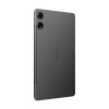 Tablični računalnik 30,48 cm (12) Blackview MEGA 3 12GB 256GB LTE Android 15 siva (MEGA3_GREY) BLACKVIEW Tablični računalnik 30,48 cm (12) Blackview MEGA 3 12GB 256GB LTE Android 15 siva (MEGA3_GREY)