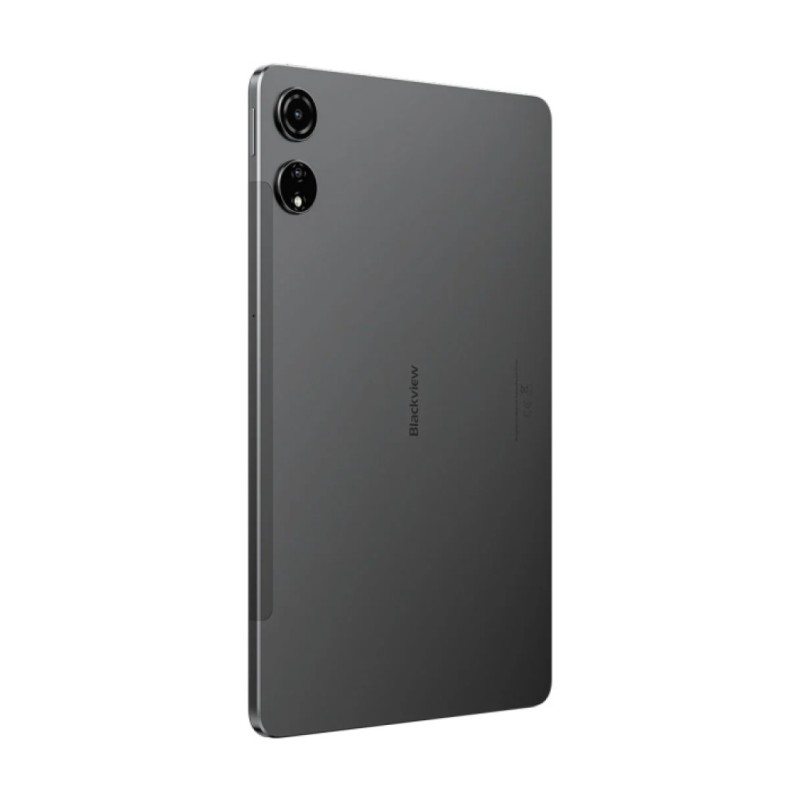 Tablični računalnik 30,48 cm (12) Blackview MEGA 3 12GB 256GB LTE Android 15 siva (MEGA3_GREY) BLACKVIEW Tablični računalnik 30,48 cm (12) Blackview MEGA 3 12GB 256GB LTE Android 15 siva (MEGA3_GREY)