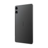 Tablični računalnik 30,48 cm (12) Blackview MEGA 3 12GB 256GB LTE Android 15 siva (MEGA3_GREY) BLACKVIEW Tablični računalnik 30,48 cm (12) Blackview MEGA 3 12GB 256GB LTE Android 15 siva (MEGA3_GREY)