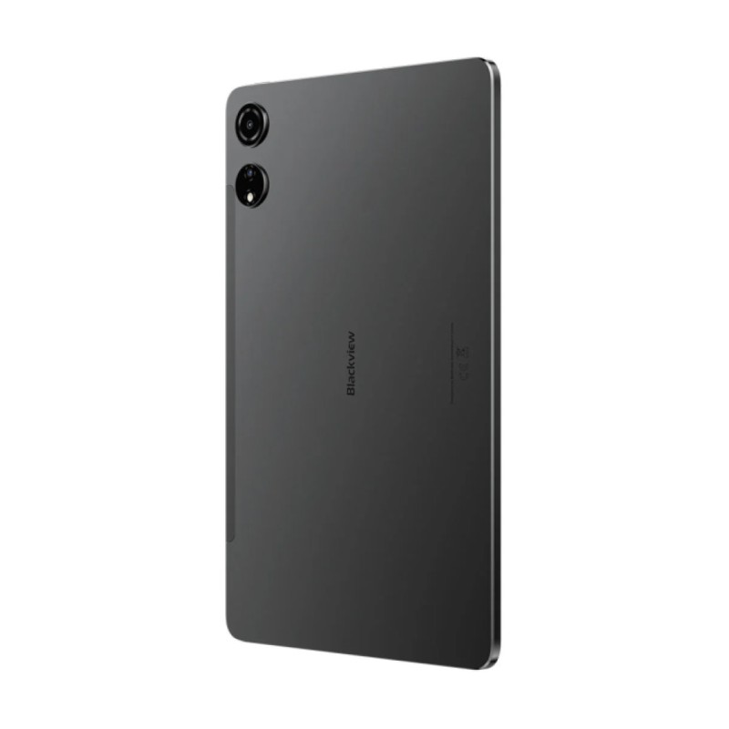 Tablični računalnik 30,48 cm (12) Blackview MEGA 3 12GB 256GB LTE Android 15 siva (MEGA3_GREY) BLACKVIEW Tablični računalnik 30,48 cm (12) Blackview MEGA 3 12GB 256GB LTE Android 15 siva (MEGA3_GREY)