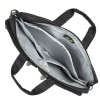 Torba za notesnik 43,9 cm (17,3″) RivaCase črna (8550 BLACK)