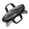 Torba za notesnik 43,9 cm (17,3″) RivaCase črna (8550 BLACK)