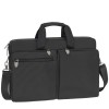 Torba za notesnik 43,9 cm (17,3″) RivaCase črna (8550 BLACK)