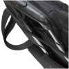 Torba za notesnik 43,9 cm (17,3″) RivaCase črna (8550 BLACK)