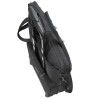 Torba za notesnik 43,9 cm (17,3″) RivaCase črna (8550 BLACK)