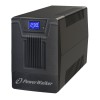 UPS PowerWalker VI 1000 SCL Line-Interactive 1000VA/600W 4x220V (10121141) PowerWalker UPS PowerWalker VI 1000 SCL Line-Interactive 1000VA/600W 4x220V (10121141)