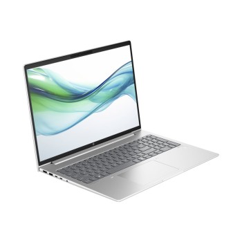 Prenosnik HP 40,64 cm (16,0") ProBook 460 G11 1920x1200 IPS 300nit Ultra 5-125H/16GB/512GB/BL/FP/ALU-ABS/RTX2050-4GB/Win11Pro (A37YHET#BED) Prenosnik HP 40,64 cm (16,0") ProBook 460 G11 1920x1200 IPS 300nit Ultra 5-125H/16GB/512GB/BL/FP/ALU-ABS/RTX2050-4GB/Win11Pro (A37YHET#BED)