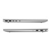 Prenosnik HP 40,64 cm (16,0) ProBook 460 G11 1920x1200 IPS 300nit Ultra 5-125H/16GB/512GB/BL/FP/ALU-ABS/RTX2050-4GB/Win11Pro (A37YHET#BED)