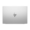 Prenosnik HP 40,64 cm (16,0) EliteBook 6 G1i 16 1920x1200 IPS 300nit Ultra 5-225U/16GB/SSD1TB/BL/FP/ALU/Intel Graphics/Win11Pro (AD4G3ET#BED)