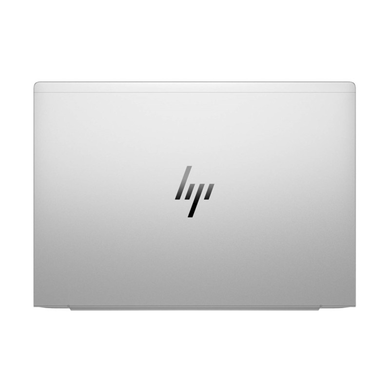 Prenosnik HP 40,64 cm (16,0) EliteBook 6 G1i 16 1920x1200 IPS 300nit Ultra 5-225U/16GB/SSD1TB/BL/FP/ALU/Intel Graphics/Win11Pro (AD4G3ET#BED)
