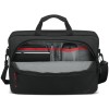 Torba za notesnik 40,64 cm (16,0″) Lenovo ThinkPad Essential Topload  črna (4X41C12469) Lenovo Torba za notesnik 40,64 cm (16,0″) Lenovo ThinkPad Essential Topload  črna (4X41C12469)