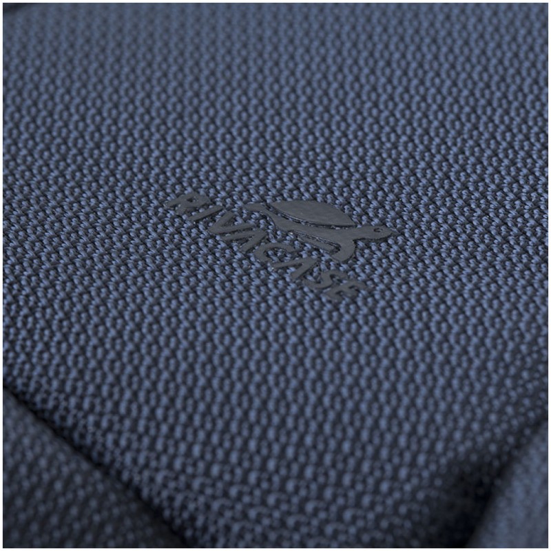 Nahrbtnik za notesnik 43,9 cm (17,3″) RivaCase temno moder (8460 DARK BLUE BULKER) RIVACASE Nahrbtnik za notesnik 43,9 cm (17,3″) RivaCase temno moder (8460 DARK BLUE BULKER)