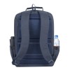 Nahrbtnik za notesnik 43,9 cm (17,3″) RivaCase temno moder (8460 DARK BLUE BULKER) RIVACASE Nahrbtnik za notesnik 43,9 cm (17,3″) RivaCase temno moder (8460 DARK BLUE BULKER)