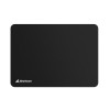 Podloga za miško SHARKOON 1337 V2 črna velikost L