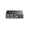 STIKALO 2-PORT TP-Link Omada Cloud Controller 10/100 PoE (OC200)