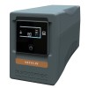 UPS Socomec NeTYS PE Line-Interactive 850VA/480W 4x220V (NPE-0850) Socomec UPS Socomec NeTYS PE Line-Interactive 850VA/480W 4x220V (NPE-0850)