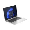 Prenosnik HP 35,5 cm (14,0) EliteBook 840 G11 1920x1200 IPS 300nit Ultra 7-155H/32GB/SSD1TB/BL/FP/ALU/Intel Graphics/Win11Pro (9G095ET#BED) HP Prenosnik HP 35,5 cm (14,0) EliteBook 840 G11 1920x1200 IPS 300nit Ultra 7-155H/32GB/SSD1TB/BL/FP/ALU/Intel Graphics/Win11Pro (9G095ET#BED)