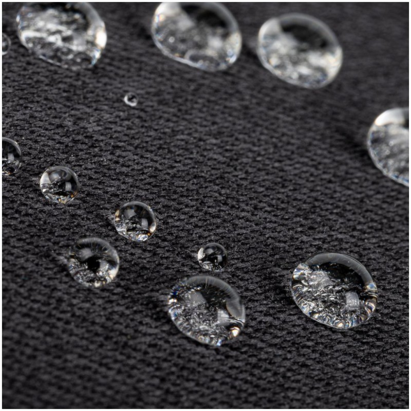 Ovitek za notesnik/tablico 35,5 cm (14″) RivaCase 8114 črn (8114 BLACK) RIVACASE Ovitek za notesnik/tablico 35,5 cm (14″) RivaCase 8114 črn (8114 BLACK)