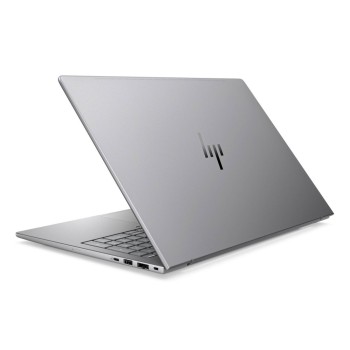 Prenosnik HP 40,64 cm (16,0") Zbook 8 G1i 16 3840x2400 IPS 500nit 120Hz Ultra 7-255H/32GB/SSD1TB/BL/FP/ALU/RTX 500 Ada/Win11Pro (B72S9ET#BED)
