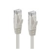 KABEL PATCH UTP Cat 6 5,00m RJ45 1Gbit LSZH AWG24/7 MicroConnect siv (MC041975) MicroConnect KABEL PATCH UTP Cat 6 5,00m RJ45 1Gbit LSZH AWG24/7 MicroConnect siv (MC041975)