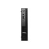 Računalnik Dell Micro Pro QCM1250 i5-14500T/Q670/16GB/512GB/Intel 770 HDMI DP 1xUSB-C/90W-89%/Win11Pro BTO008_QCM1250_EMEA Dell Računalnik Dell Micro Pro QCM1250 i5-14500T/Q670/16GB/512GB/Intel 770 HDMI DP 1xUSB-C/90W-89%/Win11Pro BTO008_QCM1250_EMEA