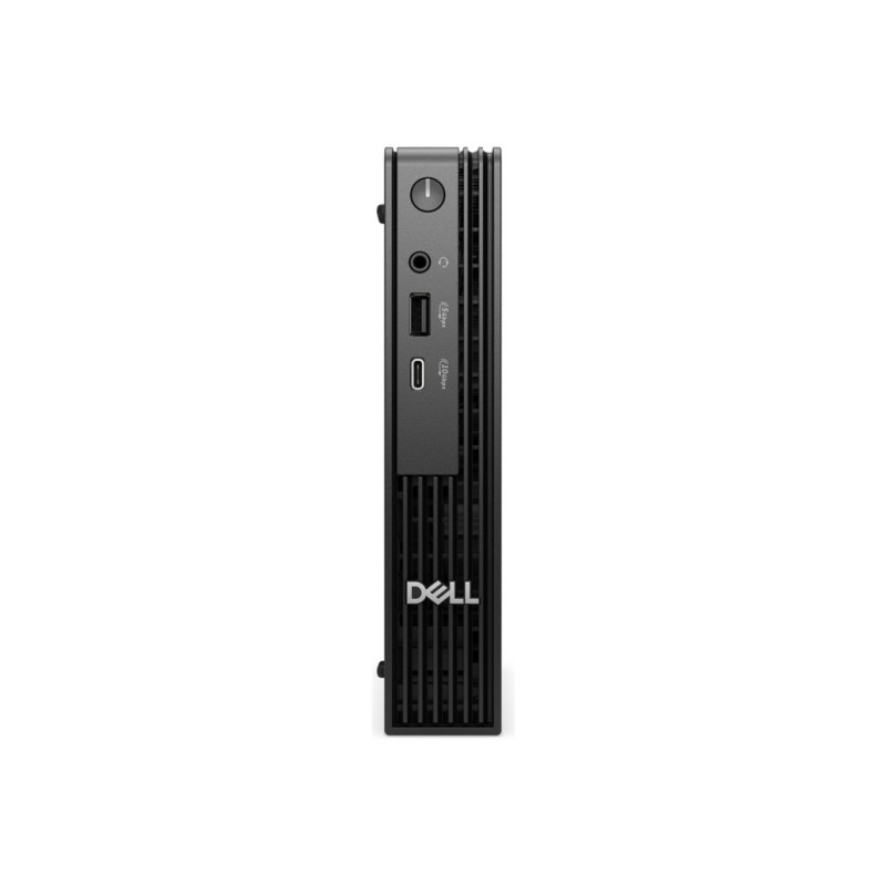 Računalnik Dell Micro Pro QCM1250 i5-14500T/Q670/16GB/512GB/Intel 770 HDMI DP 1xUSB-C/90W-89%/Win11Pro BTO008_QCM1250_EMEA Dell Računalnik Dell Micro Pro QCM1250 i5-14500T/Q670/16GB/512GB/Intel 770 HDMI DP 1xUSB-C/90W-89%/Win11Pro BTO008_QCM1250_EMEA