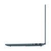Prenosnik Lenovo 36,8 cm (14,5) Yoga Pro 7 2944x1840 OLED 500nit 90Hz Ryzen AI 7 350/32GB/SSD1TB/BL/AI Chip: 50 TOPs/ALU/AMD Radeon 860M/Win11Home (83KG0006SC) Lenovo Prenosnik Lenovo 36,8 cm (14,5) Yoga Pro 7 2944x1840 OLED 500nit 90Hz Ryzen AI 7 350/32GB/SSD1TB/BL/AI Chip: 50 TOPs/ALU/AMD Radeon 860M/Win11Home (83KG0006SC)