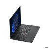 Prenosnik Lenovo 40,64 cm (16,0) ThinkPad E16 G3 1920x1200 IPS 300nit Ryzen 7 250/16GB/512GB/BL/ALU/AMD Radeon 780M/Win11Pro (21ST001WSC) Lenovo Prenosnik Lenovo 40,64 cm (16,0) ThinkPad E16 G3 1920x1200 IPS 300nit Ryzen 7 250/16GB/512GB/BL/ALU/AMD Radeon 780M/Win11Pro (21ST001WSC)