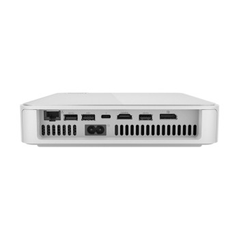Računalnik Lenovo Mini IdeaCentre i5-13420H/16GB/512GB/HDMI DP /150W-92%/Cloud Grey 90W2008BXT Računalnik Lenovo Mini IdeaCentre i5-13420H/16GB/512GB/HDMI DP /150W-92%/Cloud Grey 90W2008BXT