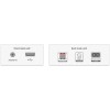 MICRO AUDIO SISTEM Philips TAM3505M2 PHILIPS MICRO AUDIO SISTEM Philips TAM3505M2