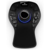 Miš 3Dconnexion SpaceMouse PRO