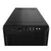 Ohišje Bequiet Pure Base 600 (BG021) MidiATX - črna be quiet! Ohišje Bequiet Pure Base 600 (BG021) MidiATX - črna
