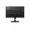Monitor Lenovo 60,5 cm (23,8) S24i-30 1920x1080 100Hz IPS 4ms VGA HDMI  sRGB99% ThinkVision