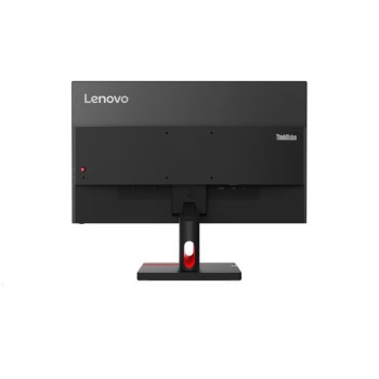 Monitor Lenovo 60,5 cm (23,8") S24i-30 1920x1080 100Hz IPS 4ms VGA HDMI  sRGB99% ThinkVision