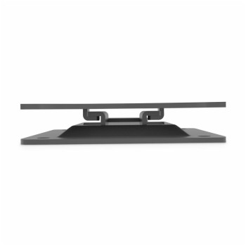 Nosilec stenski Digitus za monitor 17"-32" do 18kg (DA-90303-1) Nosilec stenski Digitus za monitor 17"-32" do 18kg (DA-90303-1)