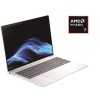 Prenosnik HP 40,64 cm (16,0) EliteBook 8 G1a 16 1920x1200 IPS 300nit Ryzen 7 250/16GB/512GB/BL/FP/ALU/AMD Radeon 780M/Win11Pro (AD4J2ET#BED)