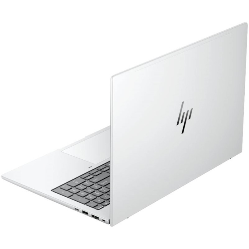 Prenosnik HP 40,64 cm (16,0) EliteBook 8 G1a 16 1920x1200 IPS 300nit Ryzen 7 250/16GB/512GB/BL/FP/ALU/AMD Radeon 780M/Win11Pro (AD4J2ET#BED)