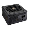 Napajalnik - 850W Cougar GR 850 80Plus Gold 91% ATX 3.1 (Gen5) Modular 120mm črna (CGR GDN-850)