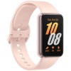 Pametna ura Samsung Galaxy Fit 3 ,roza SAMSUNG Pametna ura Samsung Galaxy Fit 3 ,roza
