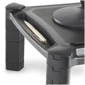 VonHaus nastavljiv podstavek za monitor