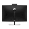 Računalnik AIO HP 60,5 cm 23,8 1920x1080 ProOne 440 G9 Touch i5-14500/16GB /512GB/Intel 770 HDMI DP /120W-88%/Win11Pro (9H711ET#BED) HP Računalnik AIO HP 60,5 cm 23,8 1920x1080 ProOne 440 G9 Touch i5-14500/16GB /512GB/Intel 770 HDMI DP /120W-88%/Win11Pro (9H711ET#BED)