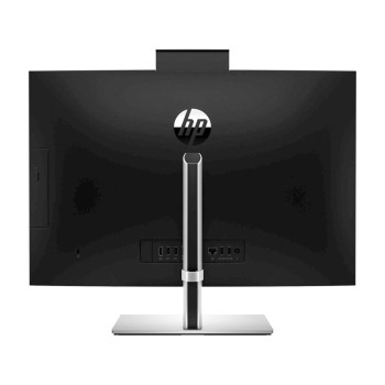 Računalnik AIO HP 60,5 cm 23,8" 1920x1080 ProOne 440 G9 Touch i5-14500/16GB /512GB/Intel 770 HDMI DP /120W-88%/Win11Pro (9H711ET#BED) Računalnik AIO HP 60,5 cm 23,8" 1920x1080 ProOne 440 G9 Touch i5-14500/16GB /512GB/Intel 770 HDMI DP /120W-88%/Win11Pro (9H711ET#BED)