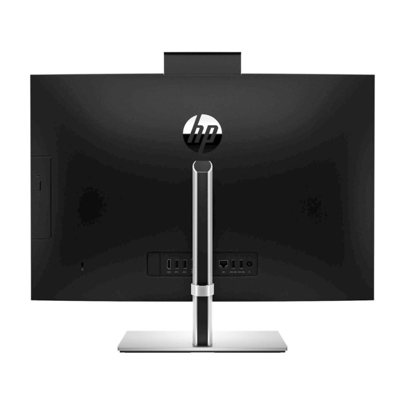 Računalnik AIO HP 60,5 cm 23,8 1920x1080 ProOne 440 G9 Touch i5-14500/16GB /512GB/Intel 770 HDMI DP /120W-88%/Win11Pro (9H711ET#BED) HP Računalnik AIO HP 60,5 cm 23,8 1920x1080 ProOne 440 G9 Touch i5-14500/16GB /512GB/Intel 770 HDMI DP /120W-88%/Win11Pro (9H711ET#BED)