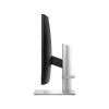 Računalnik AIO HP 60,5 cm 23,8 1920x1080 ProOne 440 G9 Touch i5-14500/16GB /512GB/Intel 770 HDMI DP /120W-88%/Win11Pro (9H711ET#BED) HP Računalnik AIO HP 60,5 cm 23,8 1920x1080 ProOne 440 G9 Touch i5-14500/16GB /512GB/Intel 770 HDMI DP /120W-88%/Win11Pro (9H711ET#BED)