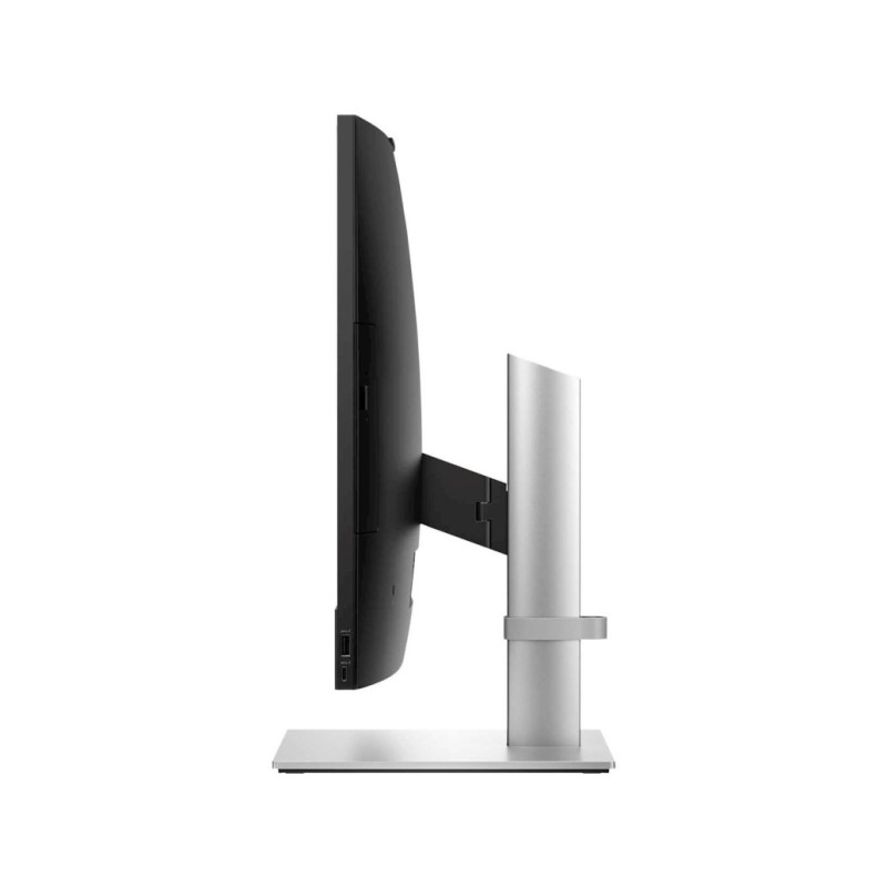 Računalnik AIO HP 60,5 cm 23,8 1920x1080 ProOne 440 G9 Touch i5-14500/16GB /512GB/Intel 770 HDMI DP /120W-88%/Win11Pro (9H711ET#BED) HP Računalnik AIO HP 60,5 cm 23,8 1920x1080 ProOne 440 G9 Touch i5-14500/16GB /512GB/Intel 770 HDMI DP /120W-88%/Win11Pro (9H711ET#BED)