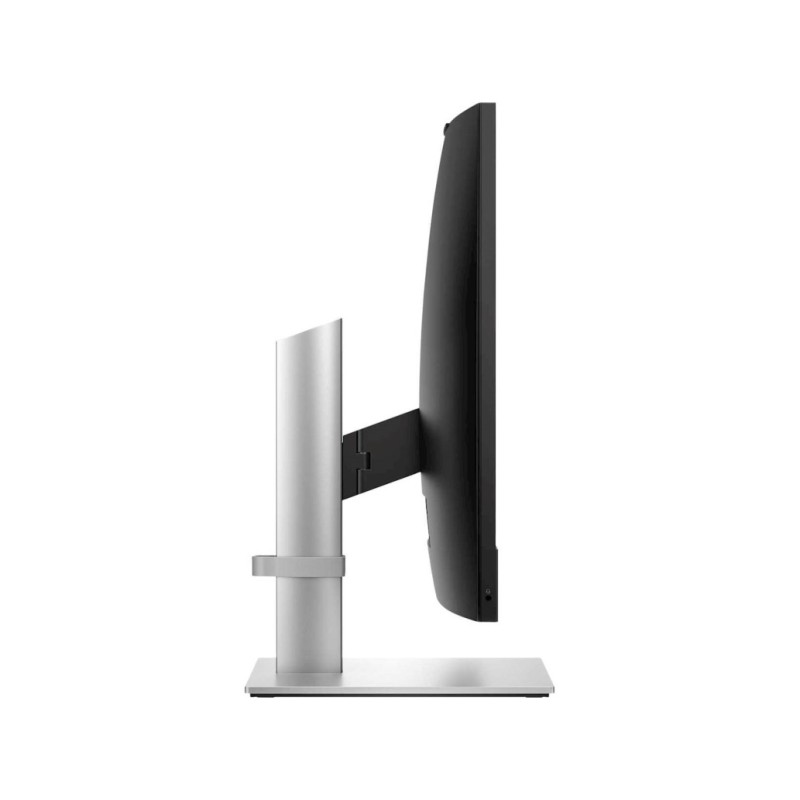 Računalnik AIO HP 60,5 cm 23,8 1920x1080 ProOne 440 G9 Touch i5-14500/16GB /512GB/Intel 770 HDMI DP /120W-88%/Win11Pro (9H711ET#BED) HP Računalnik AIO HP 60,5 cm 23,8 1920x1080 ProOne 440 G9 Touch i5-14500/16GB /512GB/Intel 770 HDMI DP /120W-88%/Win11Pro (9H711ET#BED)