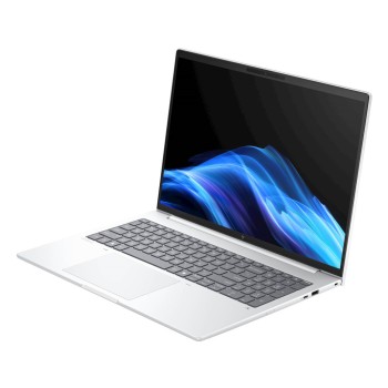 Prenosnik HP 35,5 cm (14,0") EliteBook 6 G1i 14 1920x1200 IPS 300nit Ultra 5-225U/16GB/512GB/BL/FP/ALU/Intel Graphics/Win11Pro (AD4G0ET#BED)