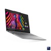 Prenosnik Lenovo 36,8 cm (14,5) Yoga Pro 7 3000x1876 OLED na dotik 500nit 120Hz Ultra 9-285H/32GB/SSD1TB/BL/FP/ALU/Intel Arc 140T/Win11Home (83KF000FSC) Lenovo Prenosnik Lenovo 36,8 cm (14,5) Yoga Pro 7 3000x1876 OLED na dotik 500nit 120Hz Ultra 9-285H/32GB/SSD1TB/BL/FP/ALU/Intel Arc 140T/Win11Home (83KF000FSC)